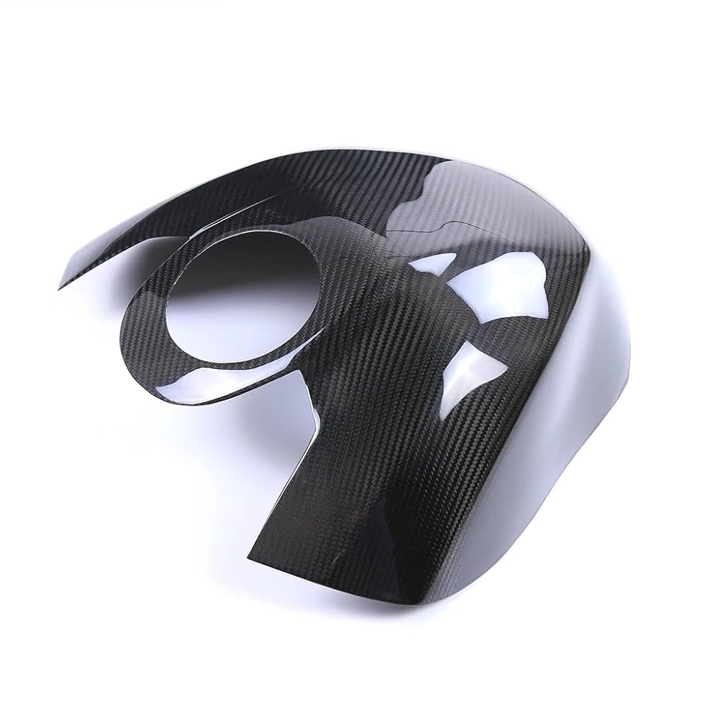 s1000rr k67 SEmoto フルタンクカバー SE Composites Carbon Fiber Superbike Tank Cover Shroud